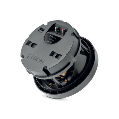 Focal 300 ICA6