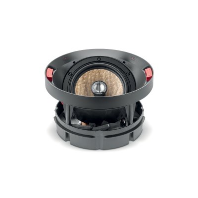 Focal 300 ICA6