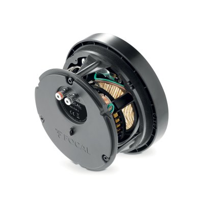 Focal 300 ICW4