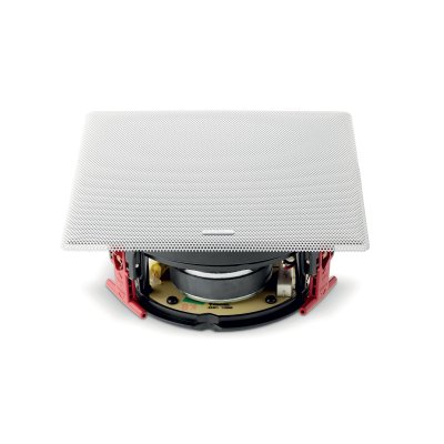 Focal 300 ICW4