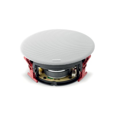 Focal 300 ICW4