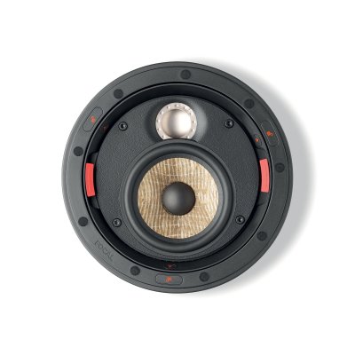 Focal 300 ICW4
