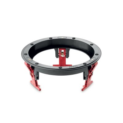 Focal 300 ICW4