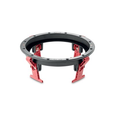 Focal 300 ICW6