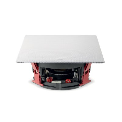 Focal 300 ICW8