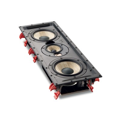 Focal 300 IWLCR 6