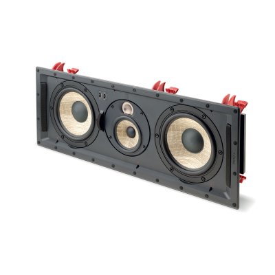 Focal 300 IWLCR 6