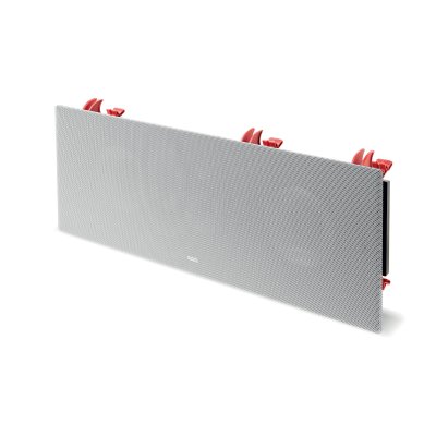 Focal 300 IWLCR 6