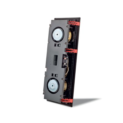 Focal 300 IWLCR 6