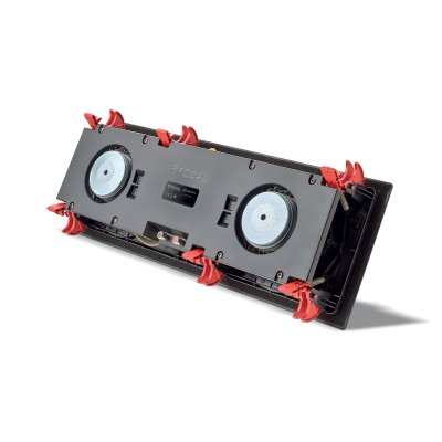 Focal 300 IWLCR 6