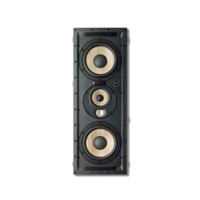 Focal 300 IWLCR 6