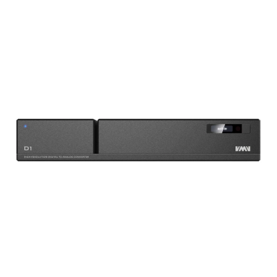 SMSL VMV D1 DAC ตั้งโต๊ะ ระดับ Hign-end