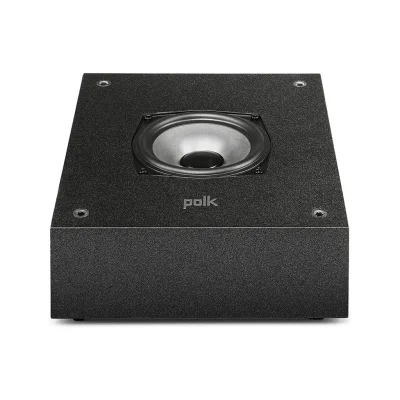 POLK MONITOR XT 90 (PAIR) HEIGHT SPEAKER DOLBY ATMOS