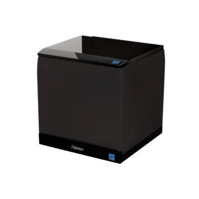 Definitive Technology RC 8000 Powered Subwoofer
