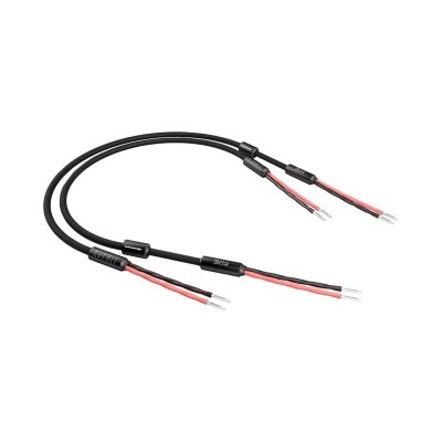 Esprit Audio Beta Speaker Cable 3M.