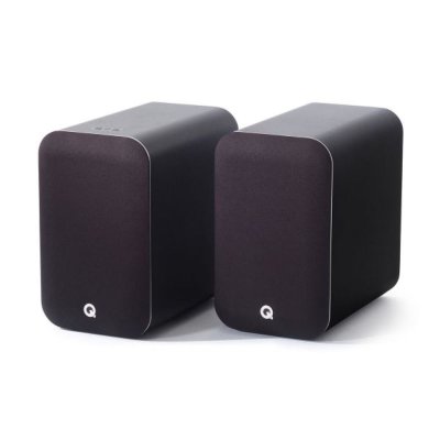 Q-Acoustics M20 HD Wireless Music System