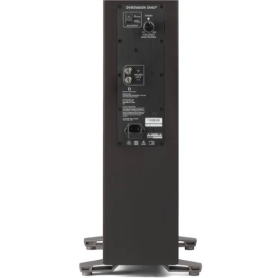 Definitive Technology Dymension DM60