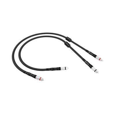 Esprit Audio Beta Interconnect RCA To RCA 1.2M - สายสัญญาณ