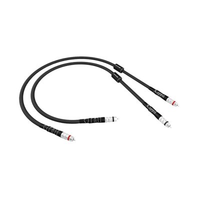 Esprit Audio Kappa Interconnect RCA To RCA 1.2M - สายสัญญาณ