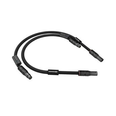 Esprit Audio Lumina Interconnect XLR 1.2M - สายสัญญาณ