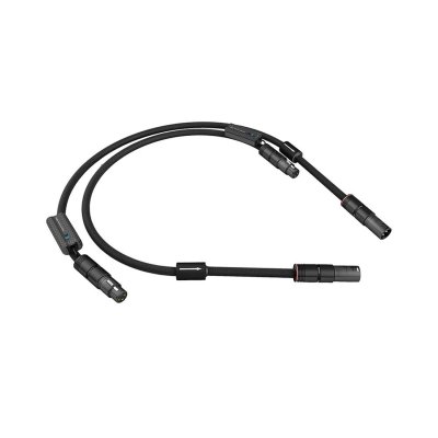 Esprit Audio Aura Interconnect XLR 1.2M - สายสัญญาณ