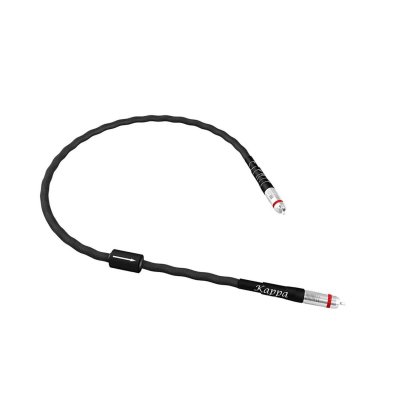Esprit Audio  Kappa Digital SPDIF Cable (RCA)