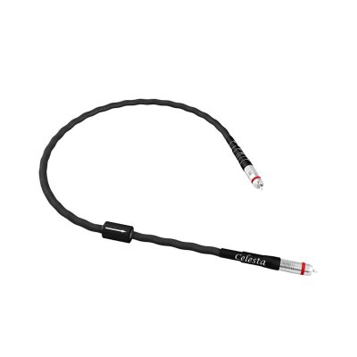 Esprit Audio Celesta Digital SPDIF Cable (RCA)