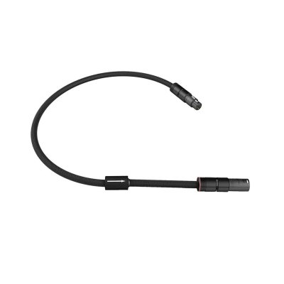 Esprit Audio Eterna Digital AES/EBU Digital Link 1M