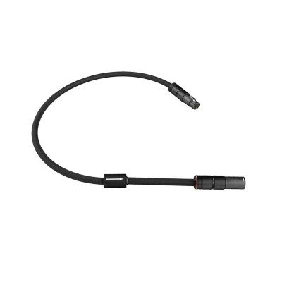 Esprit Audio Celesta Digital AES/EBU Digital Link 1M