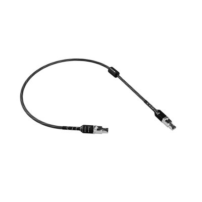 Esprit Audio Celeste RJ45 Cable 1.2M. - สายสัญญาณ
