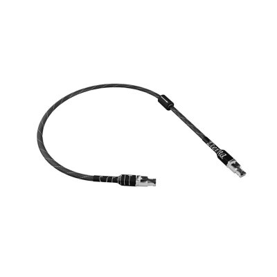Esprit Audio Eterna RJ45 Cable 1.2M - สายสัญญาณ