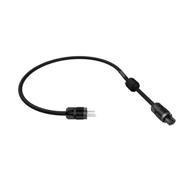 Esprit Audio Alpha Mains Power Cable 2M - สายไฟ