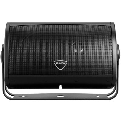 Definitive Technology AW 5500 Loudspeaker