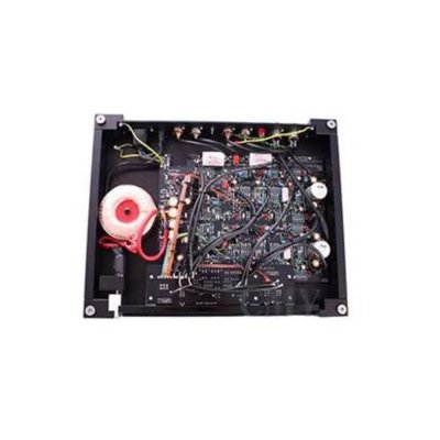 REGA NEW FONO MC เครื่องเสียง