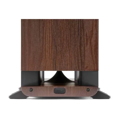 POLK SIGNATURE ELITE ES50 (PAIR) FLOOR-STANDING SPEAKER