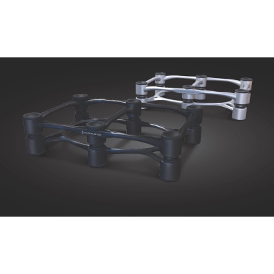ISO Acoustics Aperta 300/PC Stand