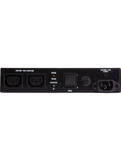 FURMAN AC-210A E Power Conditioner 10A เครื่องกรองไฟ