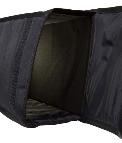 Axiom COVERAX12C Padded Cover for AX12C Portable Line Array Element