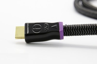 INCRECABLE TOUCHSTONE HDMI CABLE 3M