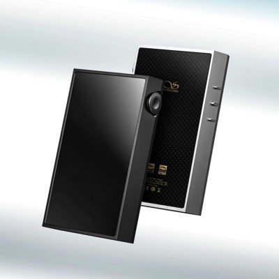Shanling M5 Ultra เครื่องเล่นพกพาไฮเอนด์ การออกแบบที่ล้ำสมัย ฟังก์ชันเหนือชั้น คุณภาพเสียงที่ดื่มด่ำ