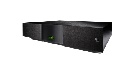 Naim NAPS 555 DR Power supply