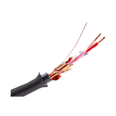 TCHERNOV CABLE SPECIAL XS SC Bn/Bn (1.65 M.)