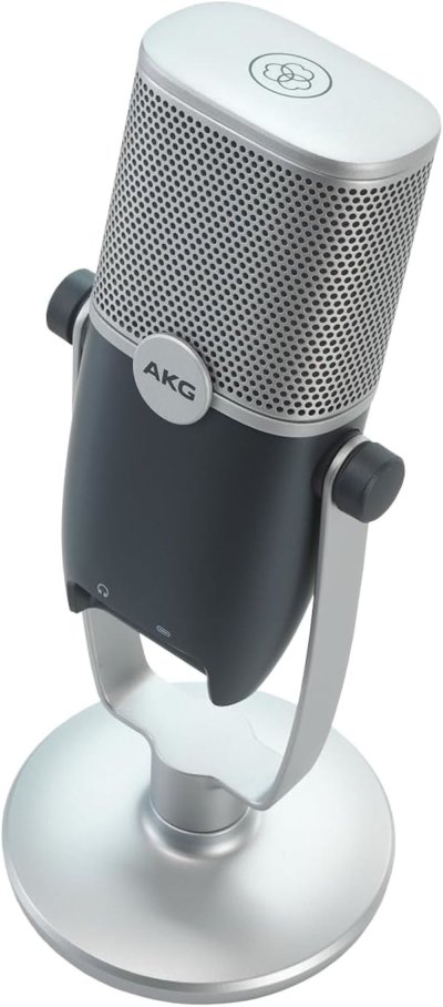 AKG ARA USB Microphon