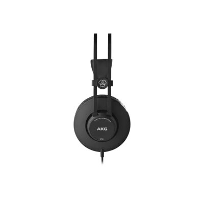 AKG K52 Headphone