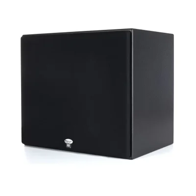 KLIPSCH THX-6000-LCR ลำโพงโรงหนัง high-performance cinema speaker