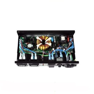 FURMAN AC-210A E Power Conditioner 10A เครื่องกรองไฟ
