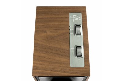 Klipsch The Fives Powered Speakers
