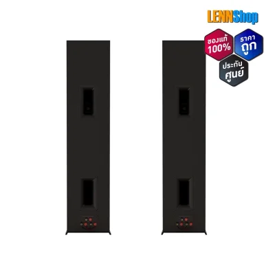 KLIPSCH RP-8060FA