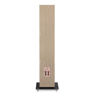 TRIANGLE Antal 40th / Hi-Fi Floorstanding Speaker