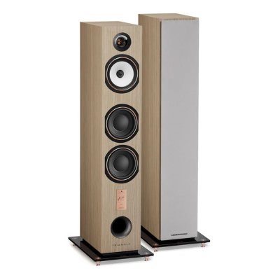 TRIANGLE Antal 40th / Hi-Fi Floorstanding Speaker